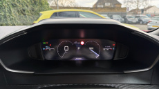 Peugeot 2008 1.2 PureTech 130 Allure 5dr EAT8 Petrol Estate